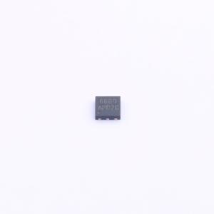 AP6680ZF商品缩略图