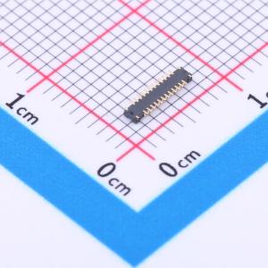 SS2564024M商品缩略图