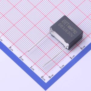 MMKP683J2J1501商品缩略图