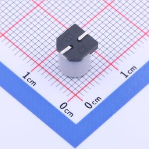 CD050M470E7DPKKKV00R商品缩略图