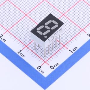 FJ3121AH商品缩略图