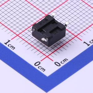 TS665TP 160gf商品缩略图