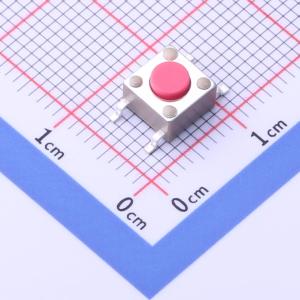 1977223-6商品缩略图