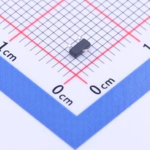 S1815商品缩略图