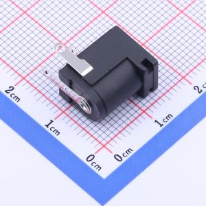 DC-D005B-200商品缩略图