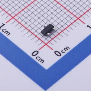 BZX84C20商品缩略图