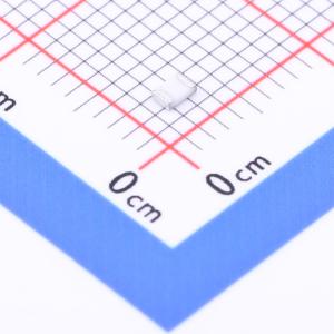 ESR10EZPJ330商品缩略图