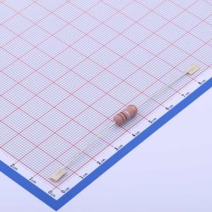 RSF2WSJT-73-0R51商品缩略图