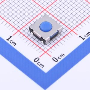 TSE005A3126A商品缩略图