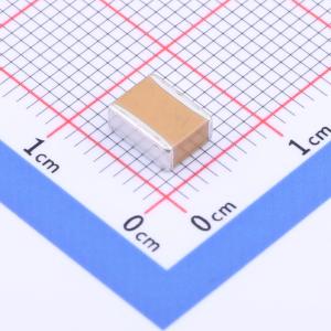 FV46X103K302EGQ商品缩略图