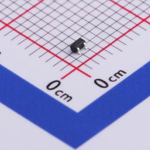 2N7002T商品缩略图