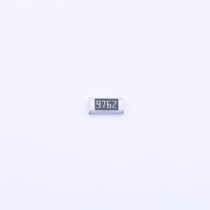 FRC1206F9762TS商品缩略图