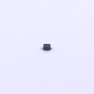 1SS355商品缩略图