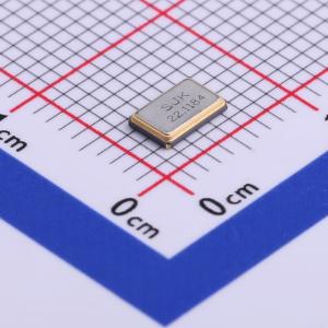 7I22118AF20UCG商品缩略图