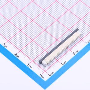 0.5K-AS-52PWBG商品缩略图