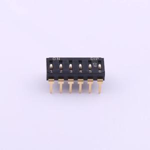 EI-06-Q商品缩略图