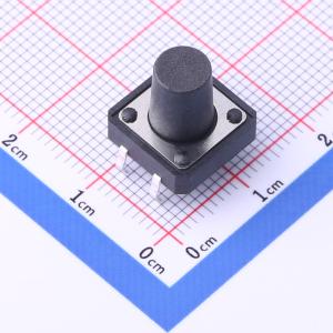 TS-KG1103-BB115F商品缩略图