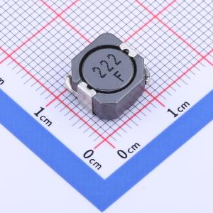 MS105R-222MT商品缩略图