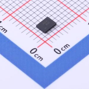 FSA642UMX商品缩略图