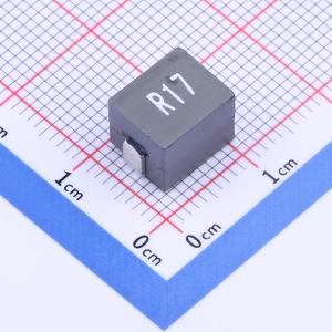 SLA1007SR17LTT商品缩略图