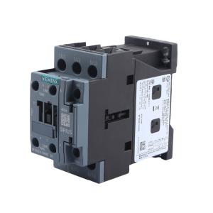 3RT60281AH00商品缩略图