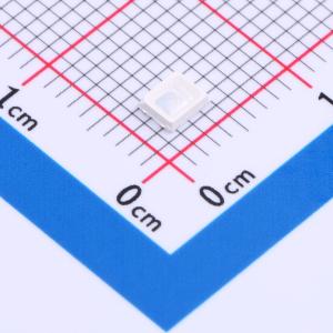 XL-2835UGC-02商品缩略图