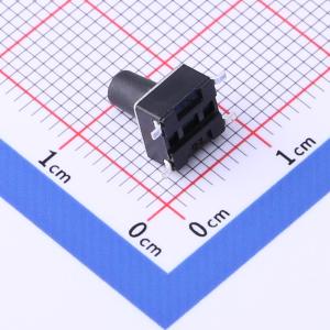 TSD003B08518A商品缩略图