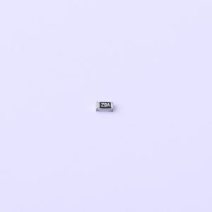 FRC0603F1580TS商品缩略图