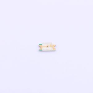 RF-YUS150TS-AE商品缩略图