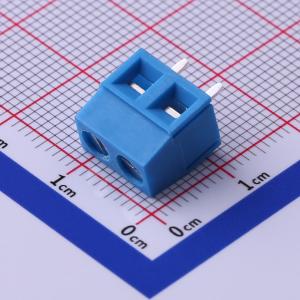 DB127V-5.0-2P-BU-S商品缩略图