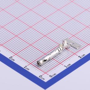 1-66100-9商品缩略图