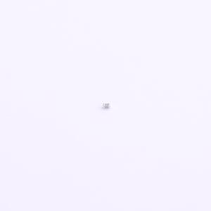 GRM0335C1H120FA01D商品缩略图