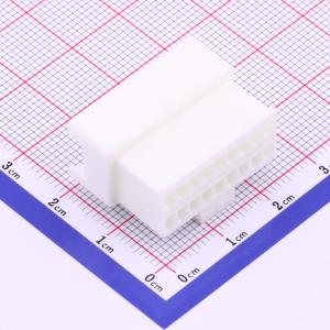 SMR-18V-N商品缩略图