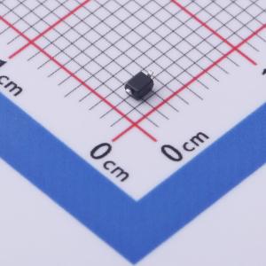 MM3Z3V9商品缩略图