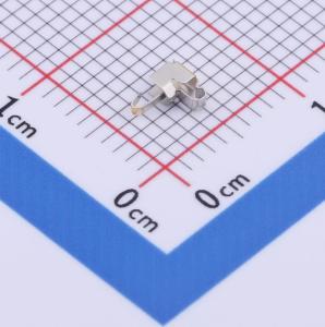 KH-351543-TP商品缩略图