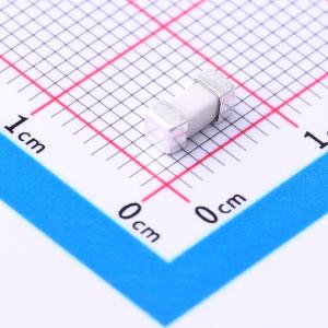 24T 3.15A250V商品缩略图