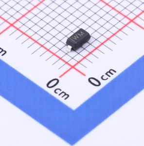 BZT52C20商品缩略图