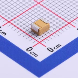 CA55-B025M475T商品缩略图