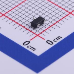 ME6228A30M3G商品缩略图