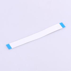 JS05A-32P-150-4-8商品缩略图