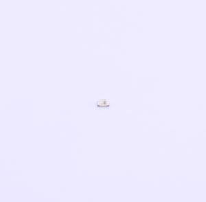 E6X0402UYAC1UDA商品缩略图