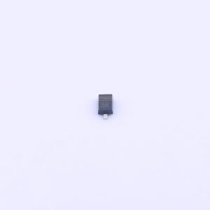 TDZ10J,115商品缩略图