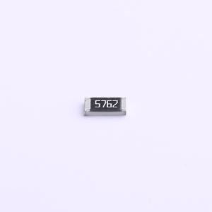 RC1206FR-0757K6L商品缩略图