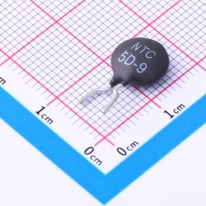 MZ05009C44A00商品缩略图