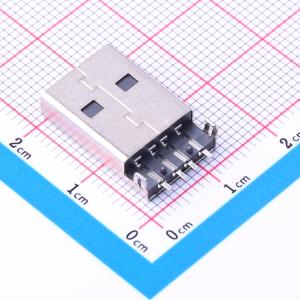 U-G-04WS-W-01商品缩略图