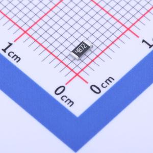 RC1206FR-0748K7L商品缩略图