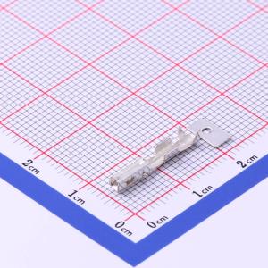 367990001商品缩略图