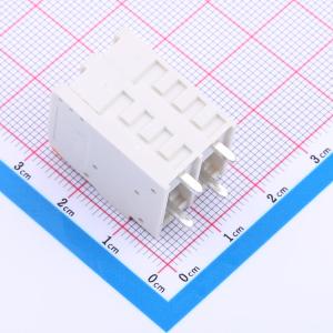 JL206-75002W01商品缩略图