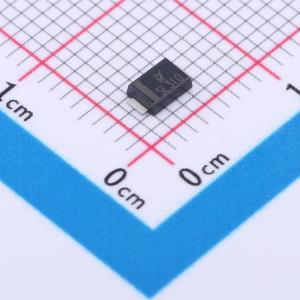 SL310商品缩略图