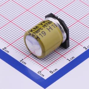 VKML1452A151MV商品缩略图